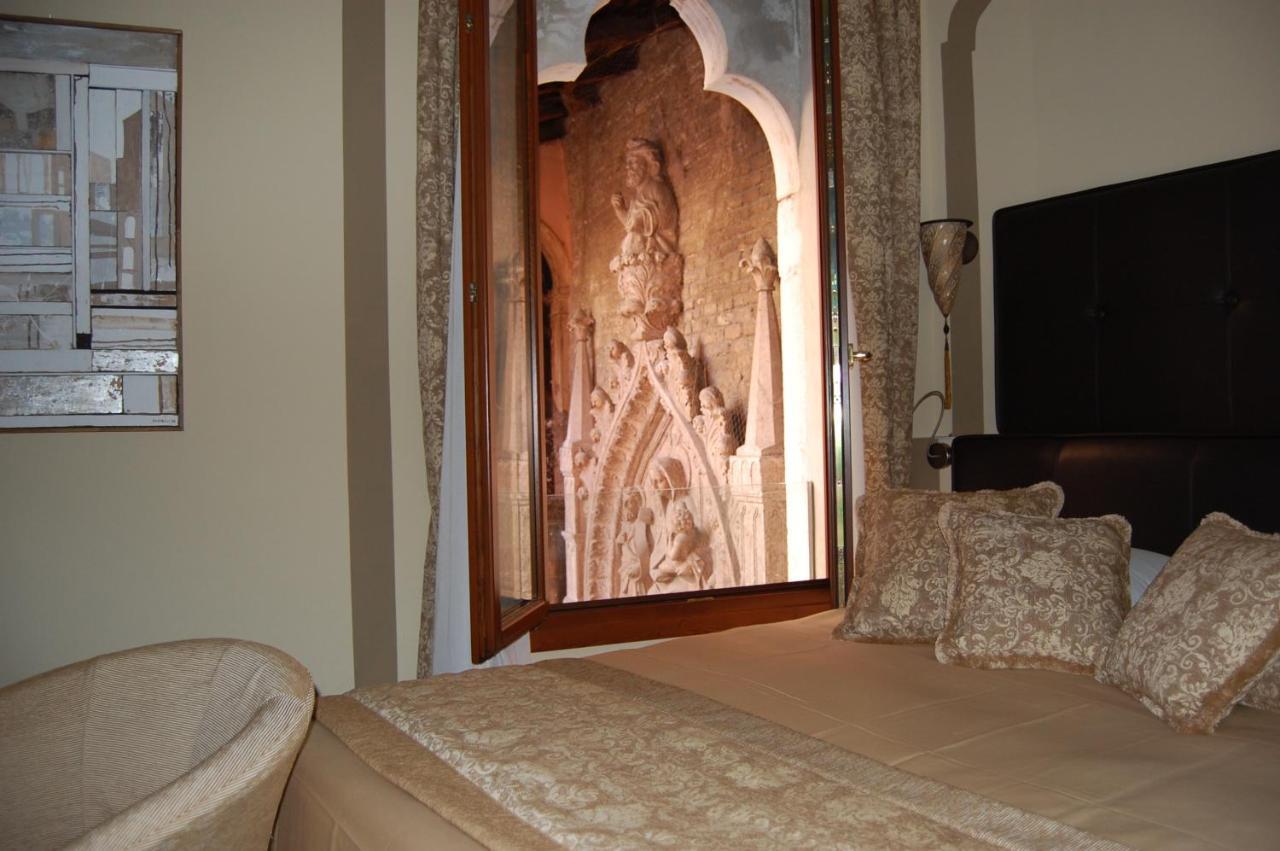 Le Isole Venetië